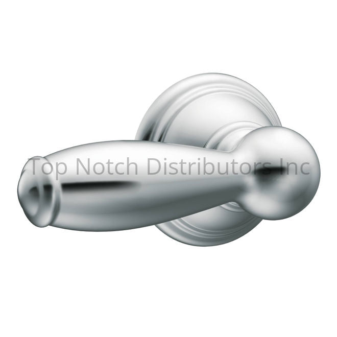 Moen YB2201CH