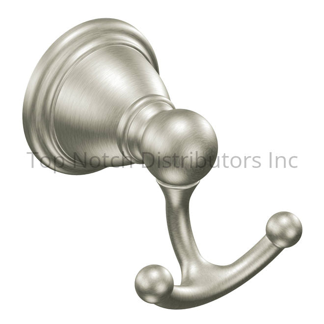 Moen YB2203BN