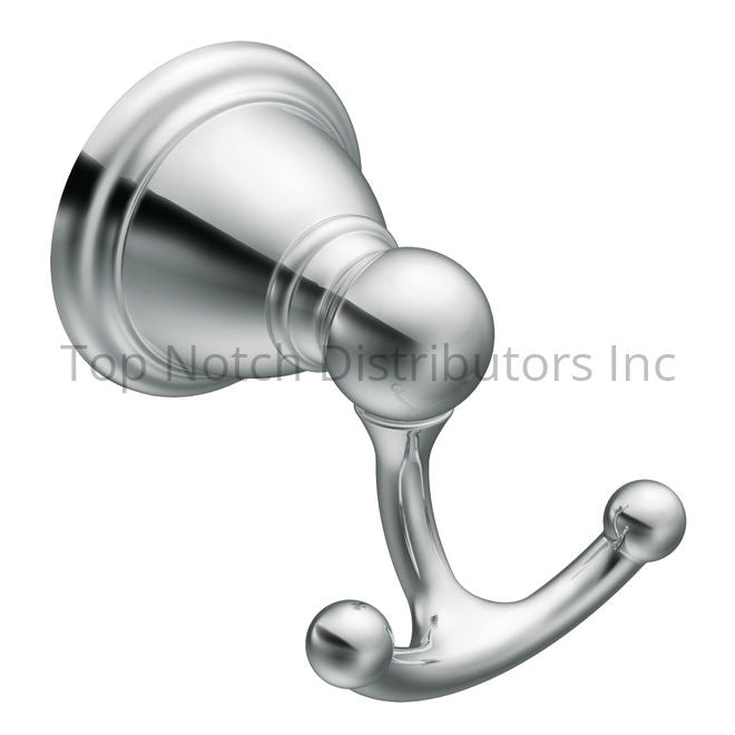 Moen YB2203CH