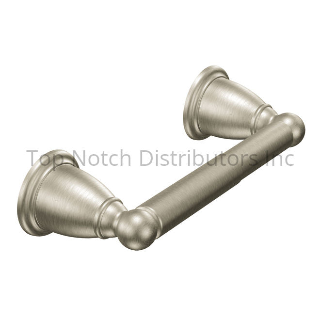 Moen YB2208BN