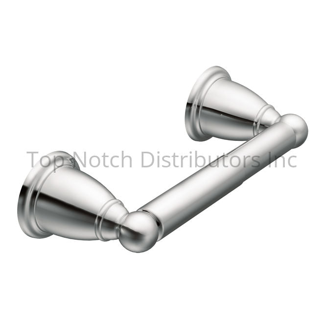 Moen YB2208CH