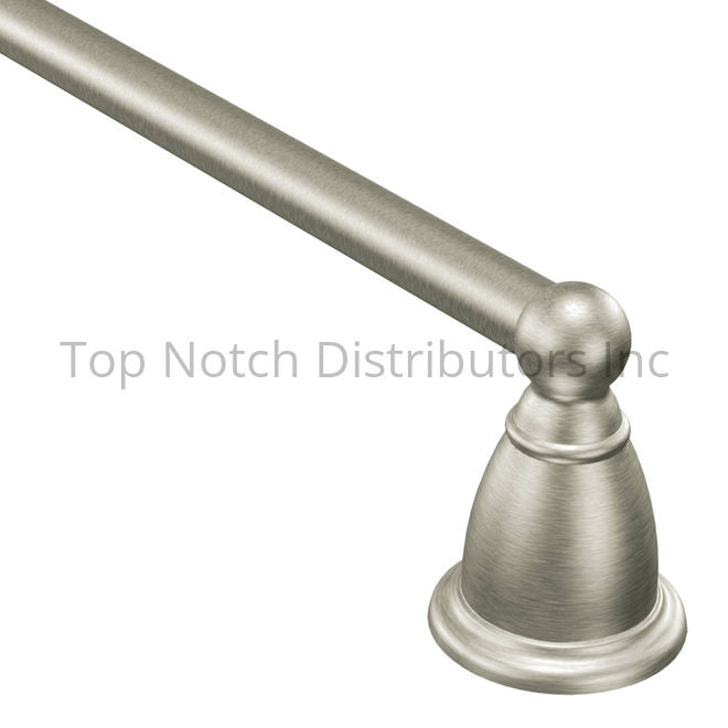 Moen YB2224BN