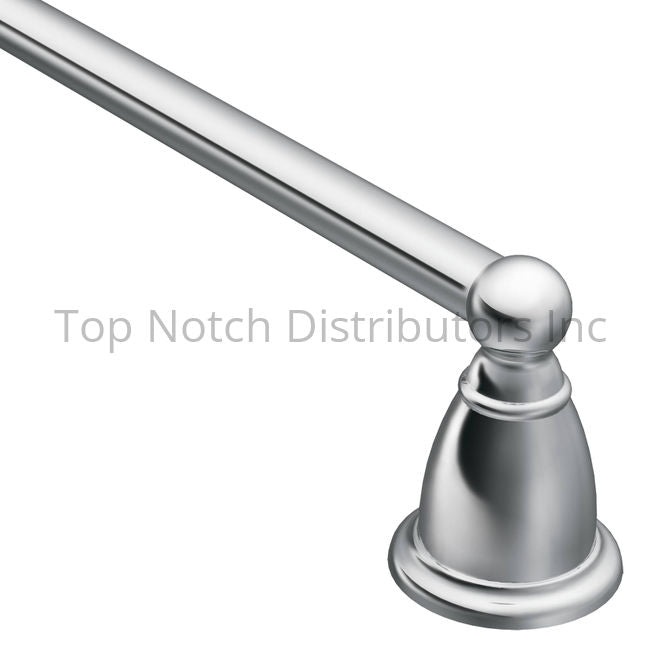 Moen YB2224CH