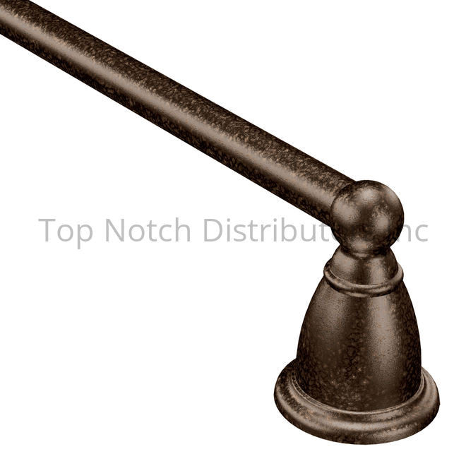 Moen YB2224ORB