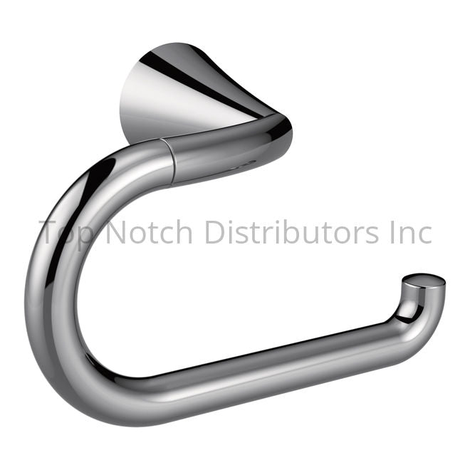 Moen YB2308CH