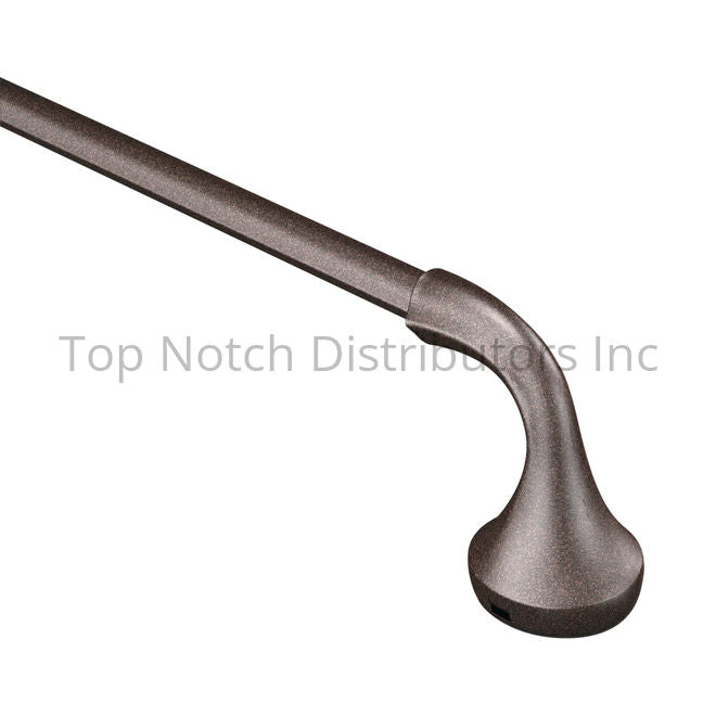 Moen YB2824ORB