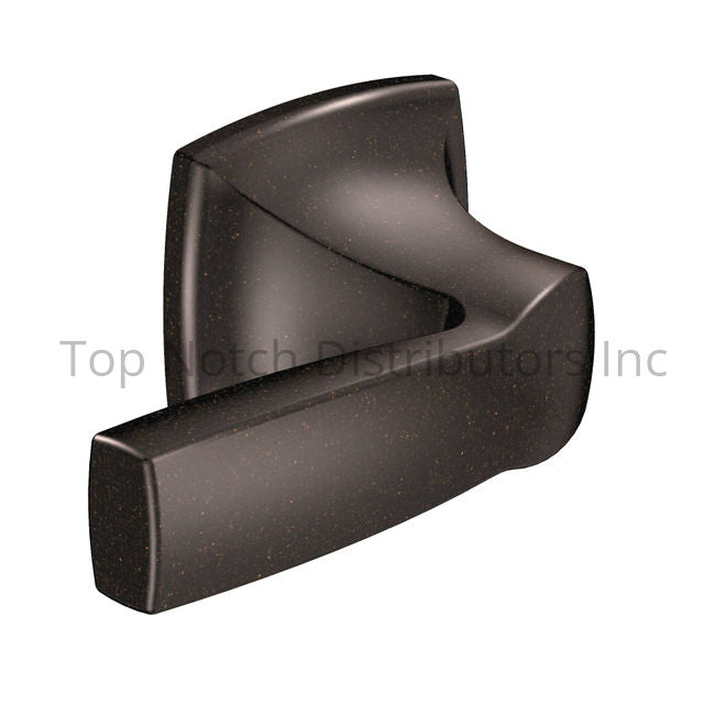 Moen YB5101ORB