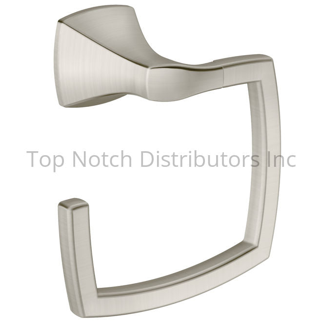 Moen YB5186BN