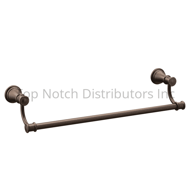 Moen YB6418ORB