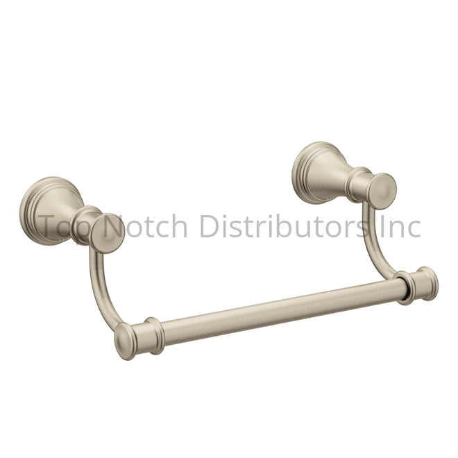 Moen YB6486BN