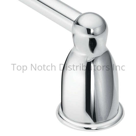 Moen YB8000CH