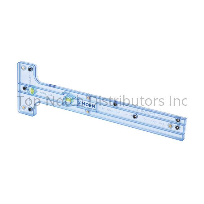 Moen YB8081