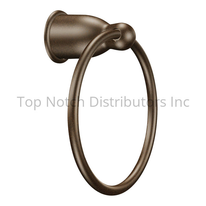 Moen YB8086OWB