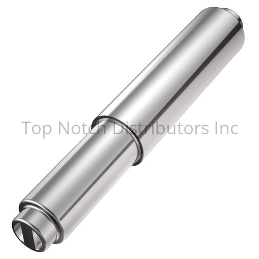 Moen YB8099CH