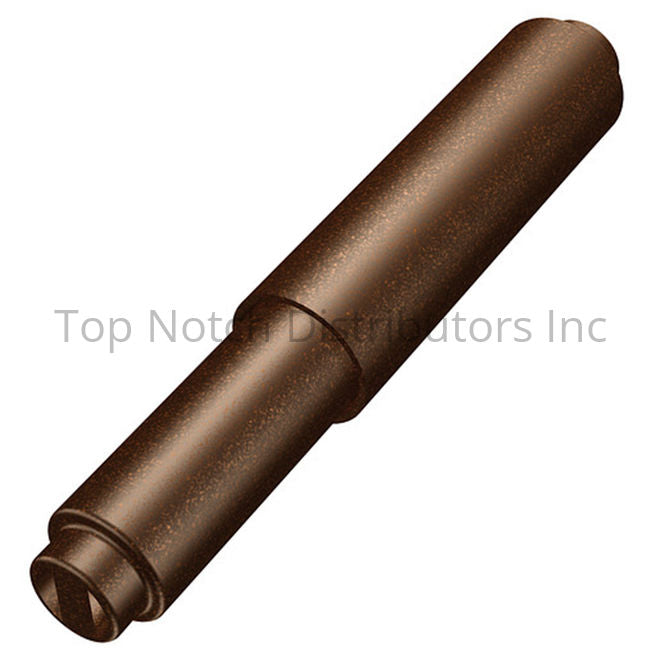 Moen YB8099OWB
