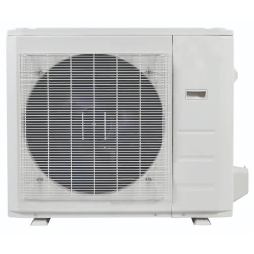 36,000 BTU, R-410A, VMH Series Single Zone Ductless Mini-Split AC/Heat Pump (Outdoor Unit) ( 36,000 BTU, R-410A, VMH Series Single Zone Ductless Mini-Split AC/Heat Pump (Outdoor Unit) )