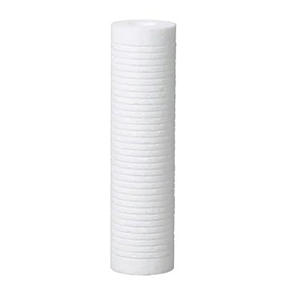 3M Aqua-Pure AP110 Whole House Filter