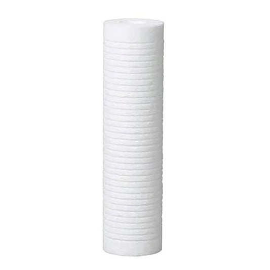 3M Aqua-Pure AP110 Whole House Filter