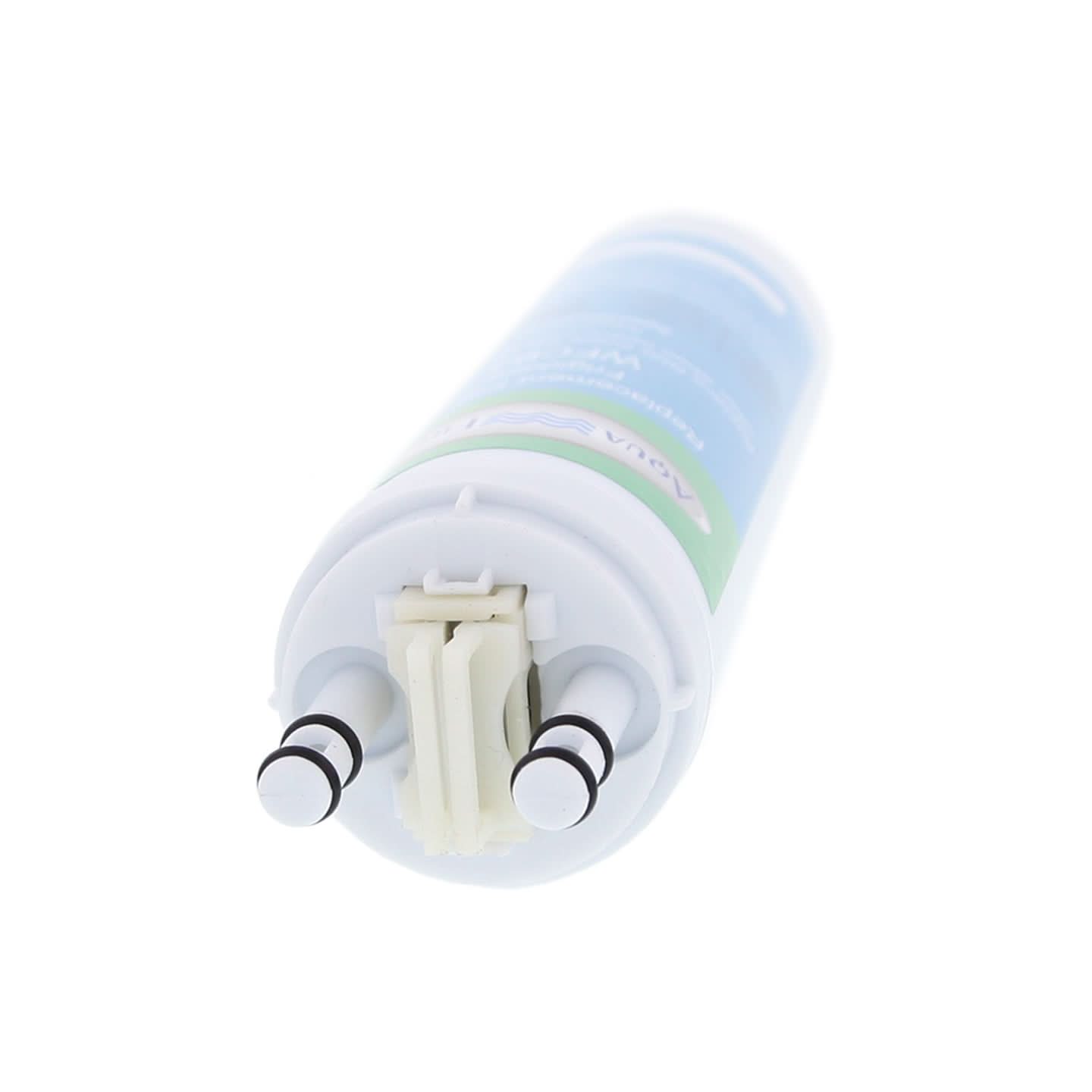 Aqua-Fresh WF425-A Refrigerator Water Filter Replacement for WF3CB