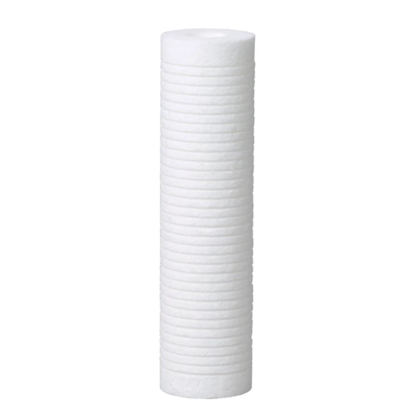 3M Aqua-Pure AP124 Whole House Filter Cartridge (50 Micron)