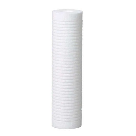 3M Aqua-Pure AP124 Whole House Filter Cartridge (50 Micron)