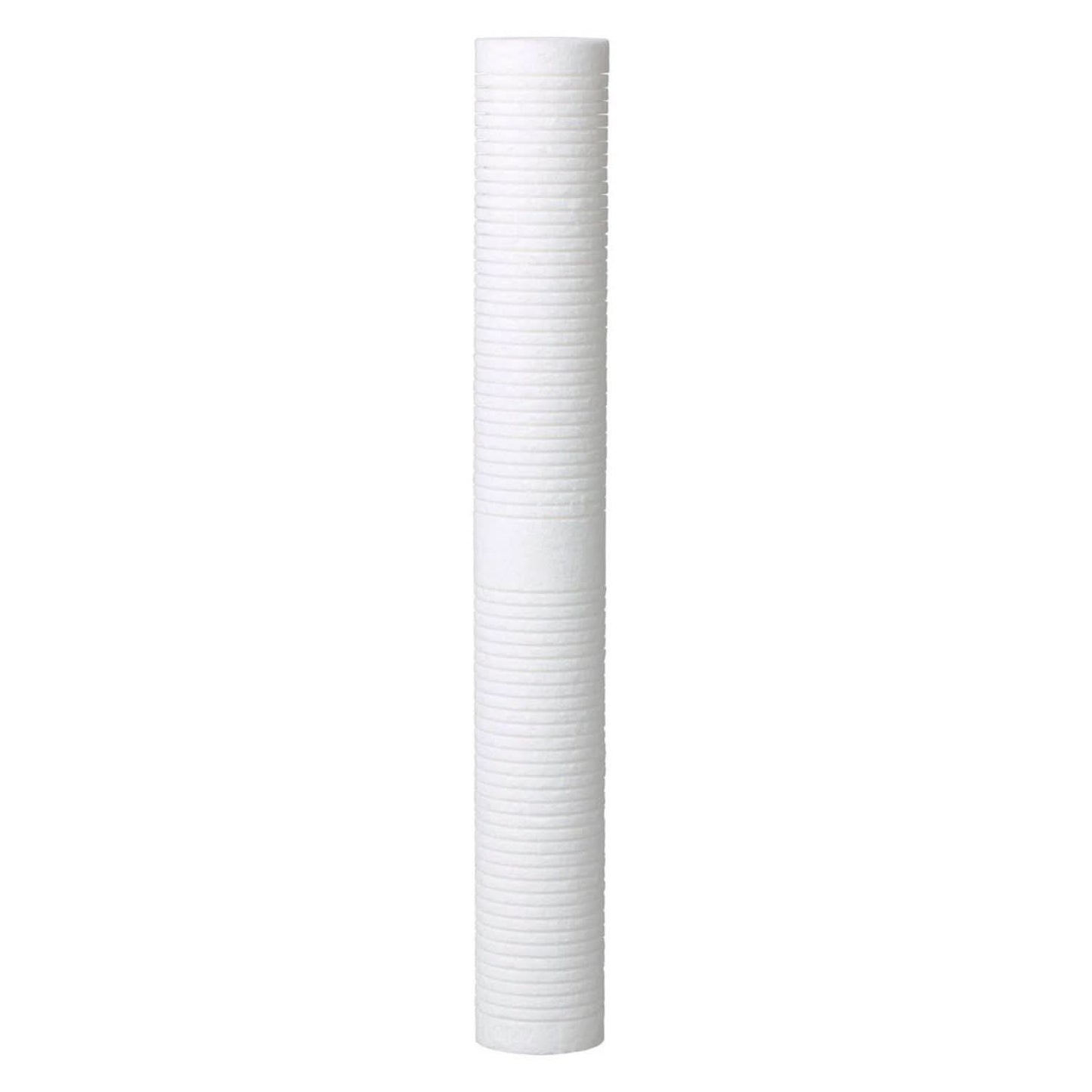 3M Aqua-Pure AP110-2 Whole House Filter Cartridge