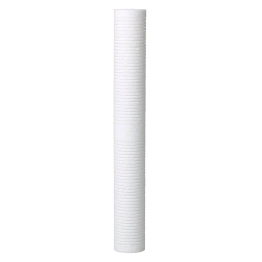 3M Aqua-Pure AP110-2 Whole House Filter Cartridge
