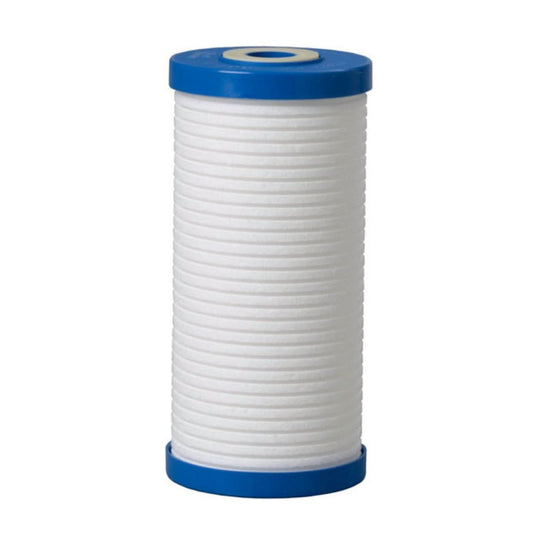 3M Aqua-Pure AP810 Whole House Filter