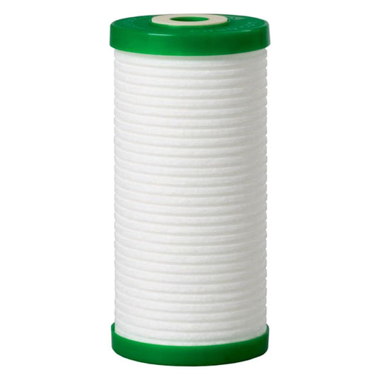 3M Aqua-Pure AP811 Whole House Filter