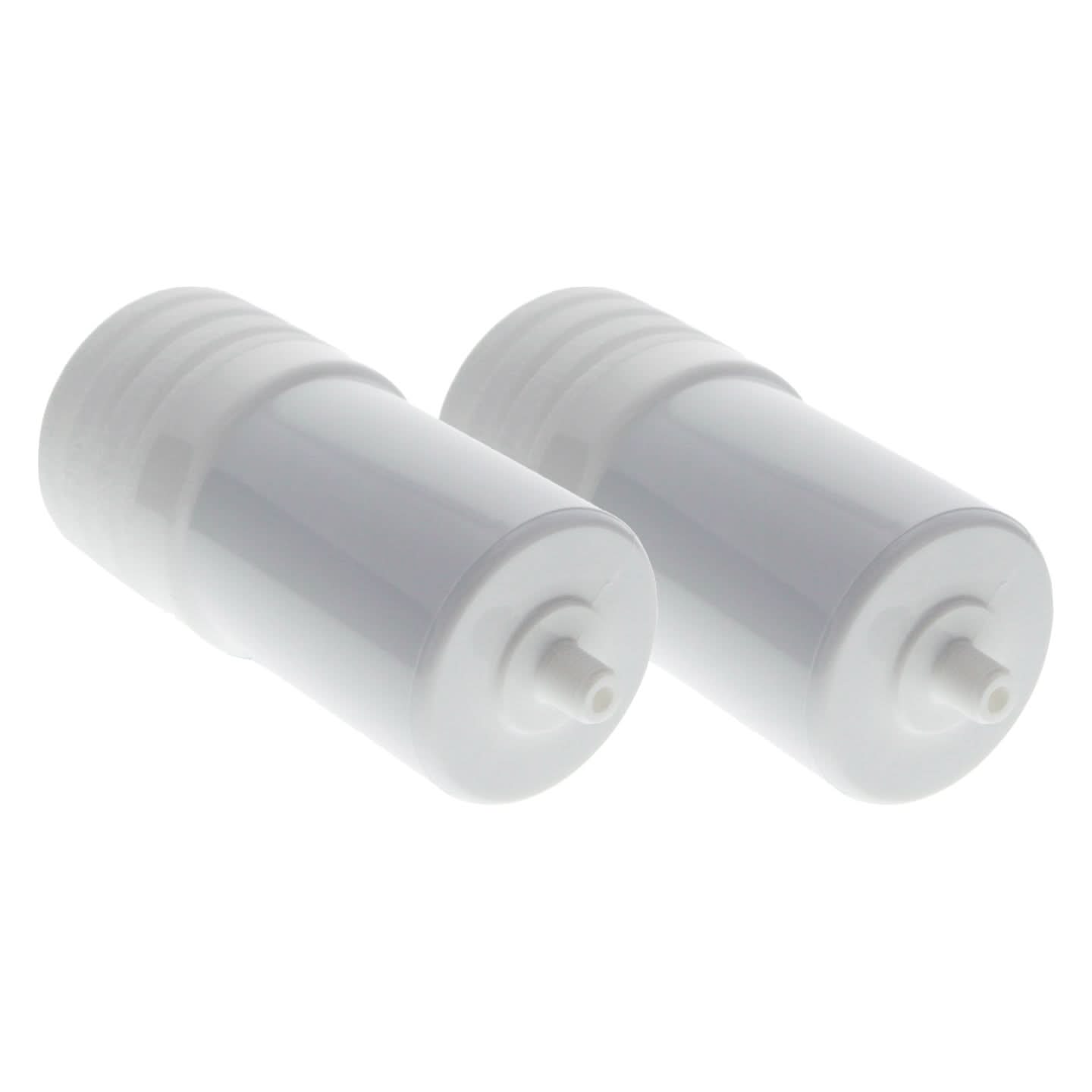 Aqua-Pure AP217 Undersink Filter Replacement Cartridge (2-Pack)