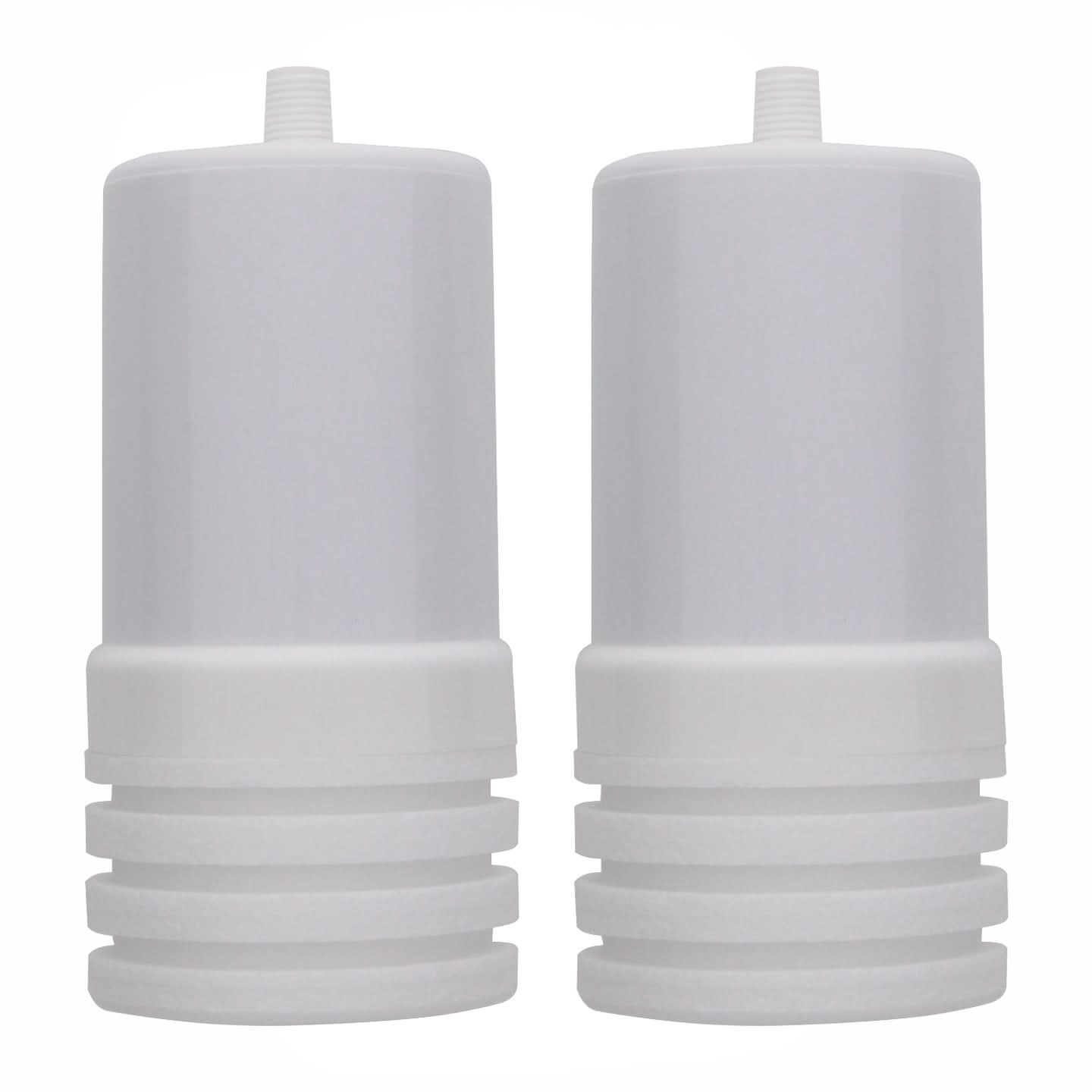 Aqua-Pure AP217 Undersink Filter Replacement Cartridge (2-Pack)