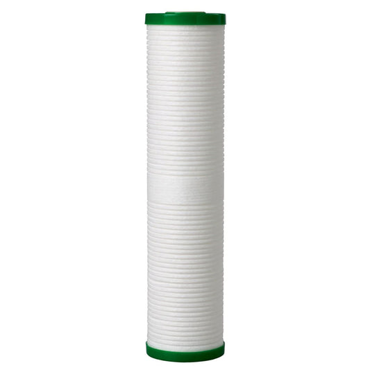 3M Aqua-Pure AP811-2 Whole House Sediment Filter, 25 Micron