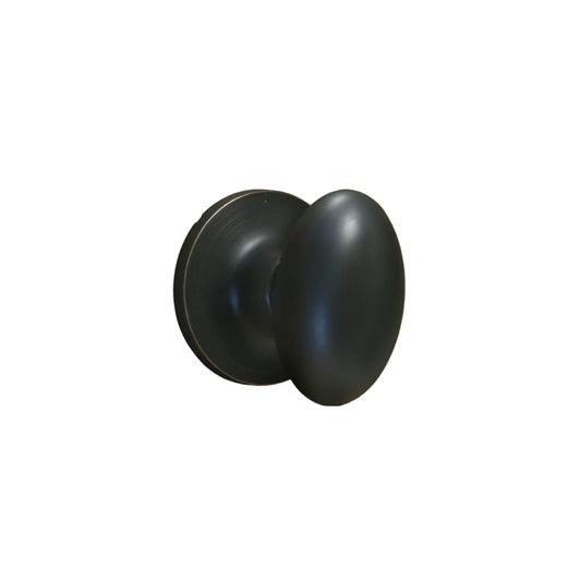 Arapaho Knob - Vintage Bronze