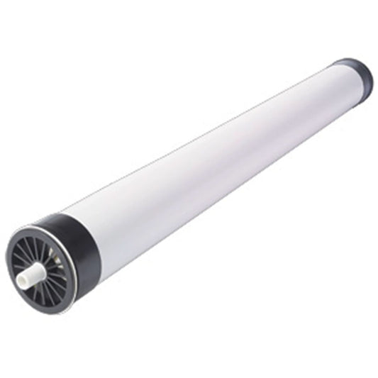 Axeon 200379 Low Energy Reverse Osmosis Membrane