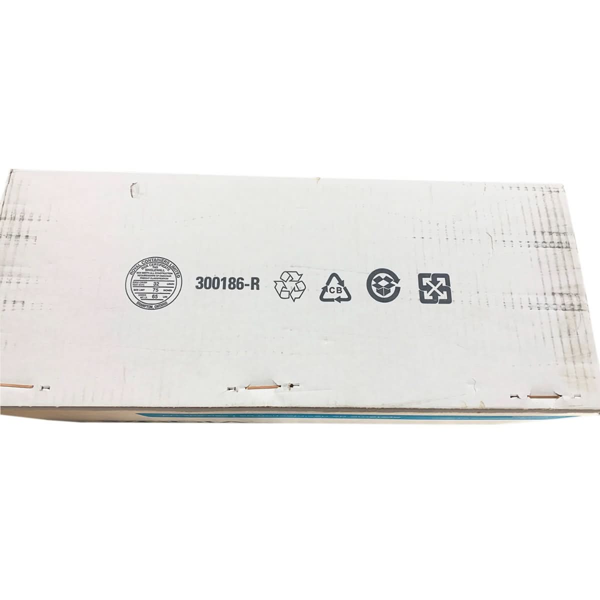 650695-R D4+ Home Plus UltraViolet Water Disinfection System by Viqua
