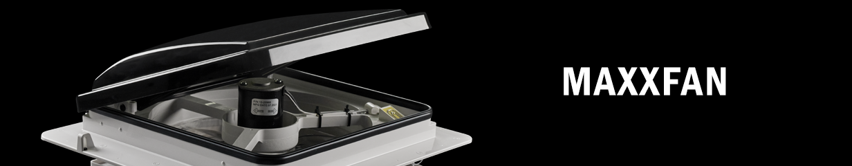 Maxxfans