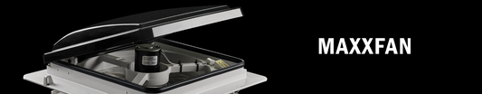 Maxxfans