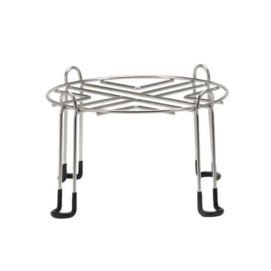 Royal Berkey Large Stainless Steel Base