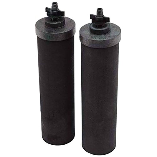 Berkey Black Water Filtration Elements