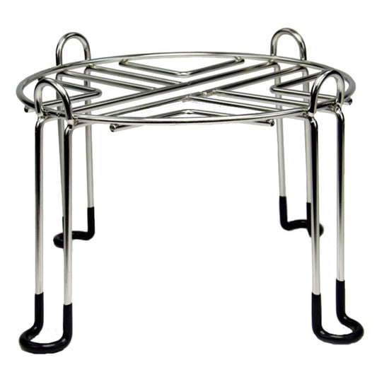 Stainless Steel Travel Berkey Base