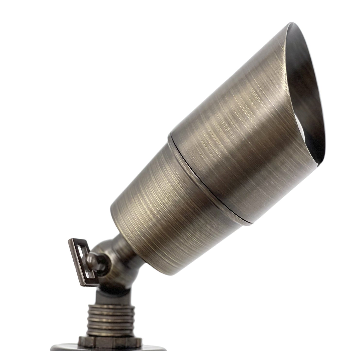 Rein Bronze Spotlight