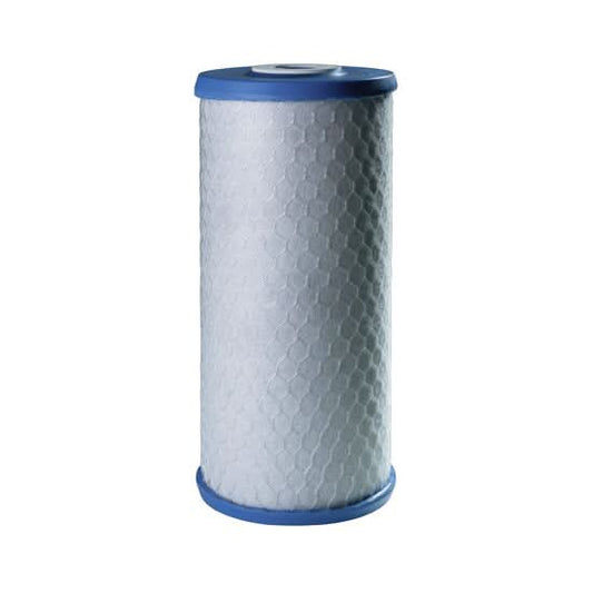 OmniFilter CB6 Whole House Carbon Block Filter