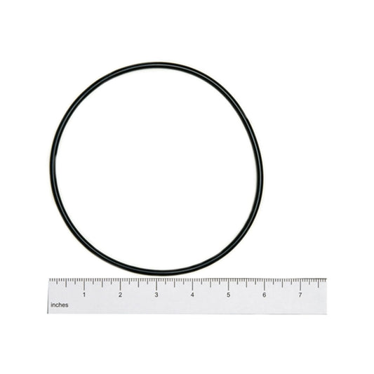 Culligan OR-100 HD-950 O-Ring