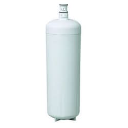 Cuno HF60-S Food Service Replacement Water Filter