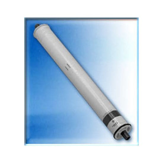 GE Desal AK4040FF Reverse Osmosis Membrane