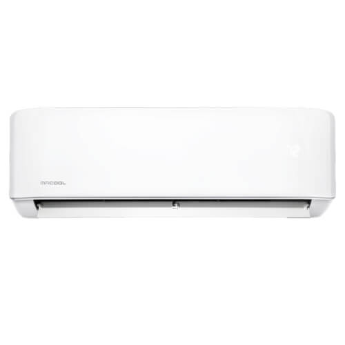 DIY 4th Gen 12,000 BTU, R-410A, 22 SEER Energy Star Ductless Indoor Unit w/ 25 ft. DIYPro Cable & Enhanced WiFi (115V) ( DIY 4th Gen 12,000 BTU, R-410A, 22 SEER Energy Star Ductless Indoor Unit w/ 25 ft. DIYPro Cable & Enhanced WiFi (115V) )