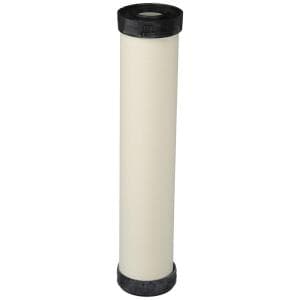 Doulton W9220402 Slimline Sterasyl OBE Ceramic Filter