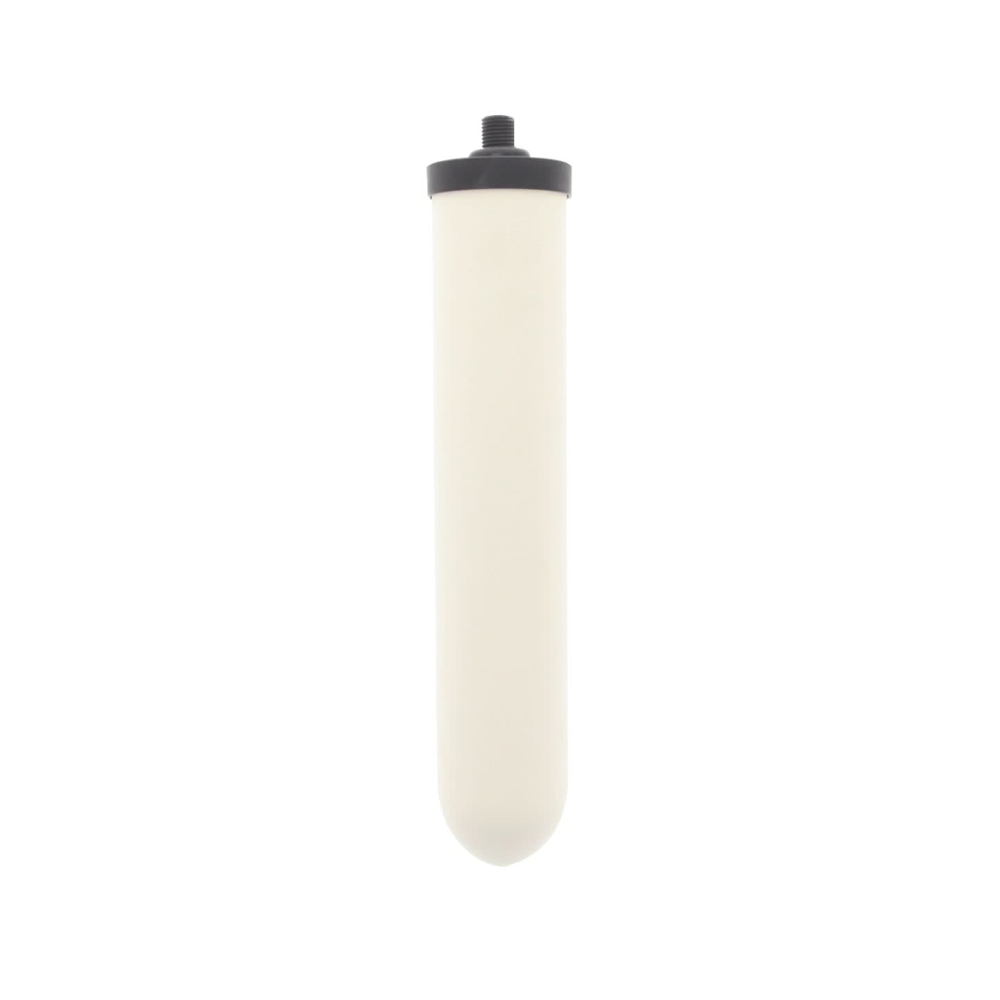 Doulton W9123053 UltraCarb Ceramic Filter Candle