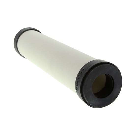 Doulton W9220402 Slimline Sterasyl OBE Ceramic Filter