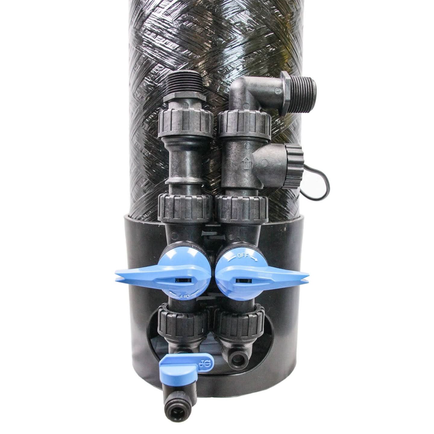 Pioneer Whole House Lead Reduction Filter Kit